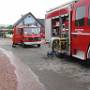 Einsaetze 2007-06-22 (2)